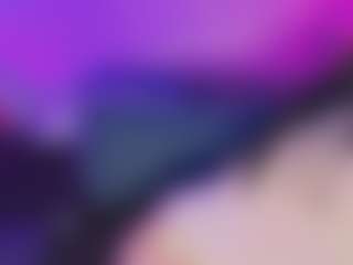 Emma's Live Sex Cam Show