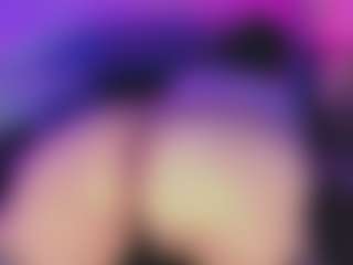 Emma's Live Sex Cam Show
