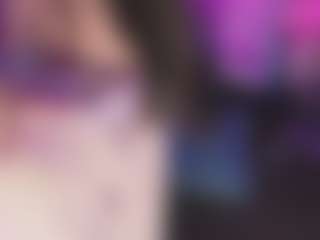 Emma's Live Sex Cam Show