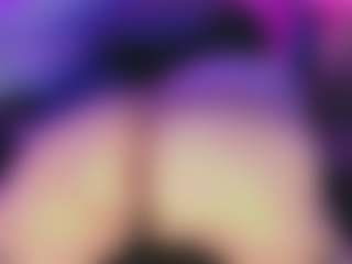 Live cam show with Emma - MILF on SpankPalCams