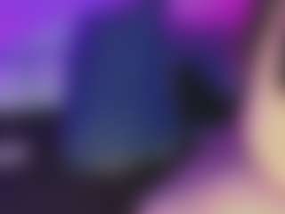 Emma's Live Sex Cam Show