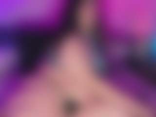 Emma's Live Sex Cam Show