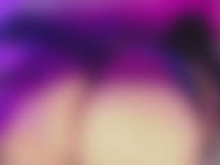 Emma's Live Sex Cam Show