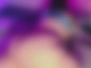 Emma's Live Sex Cam Show