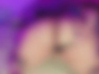 Emma's Live Sex Cam Show