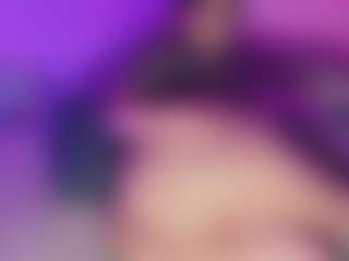 Emma's Live Sex Cam Show