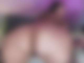 Emma's Live Sex Cam Show