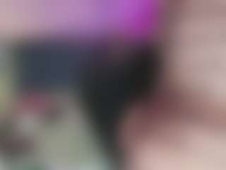 Emma's Live Sex Cam Show