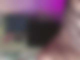 Emma's Live Sex Cam Show