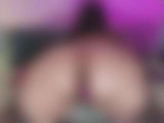 Emma's Live Sex Cam Show