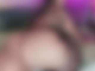 Emma's Live Sex Cam Show