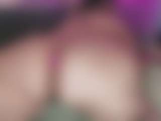 Emma's Live Sex Cam Show