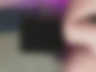 Emma's Live Sex Cam Show