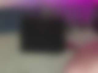 Emma's Live Sex Cam Show