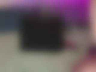 Emma's Live Sex Cam Show