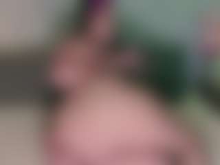 Emma's Live Sex Cam Show