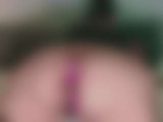 Emma's Live Sex Cam Show