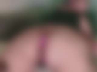 Emma's Live Sex Cam Show