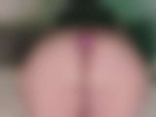 Emma's Live Sex Cam Show