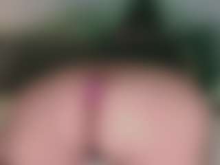 Emma's Live Sex Cam Show