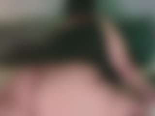 Emma's Live Sex Cam Show