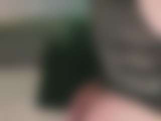 Emma's Live Sex Cam Show