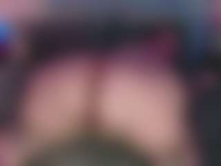 Emma's Live Sex Cam Show