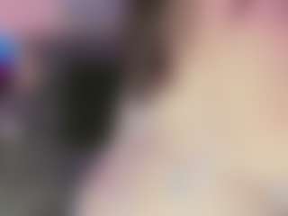 Emma's Live Sex Cam Show