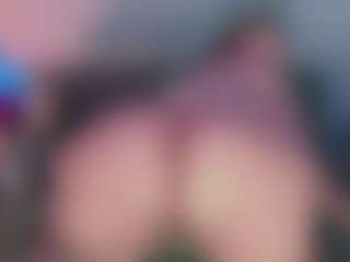 Emma's Live Sex Cam Show