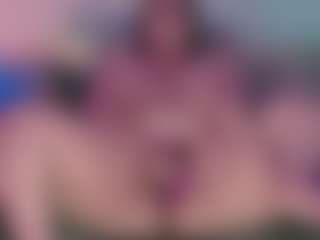 Emma's Live Sex Cam Show