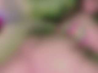 Live cam show with Emma - MILF on SpunkLive