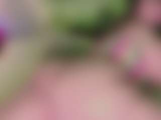 Live cam show with Emma - Big Tits Latina on SpunkLive | colombia