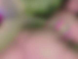 Emma's Live Sex Cam Show