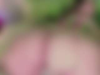 Emma's Live Sex Cam Show