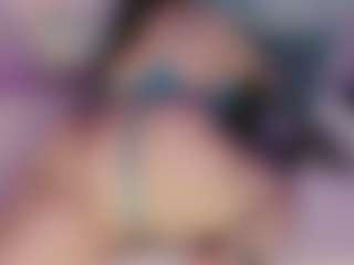 Emma's Live Sex Cam Show