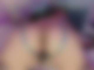 Emma's Live Sex Cam Show