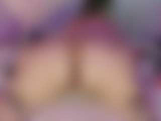 Emma's Live Sex Cam Show