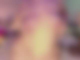 Emma's Live Sex Cam Show