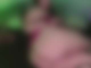 Emma's Live Sex Cam Show