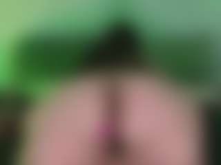 Emma's Live Sex Cam Show