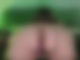 Emma's Live Sex Cam Show