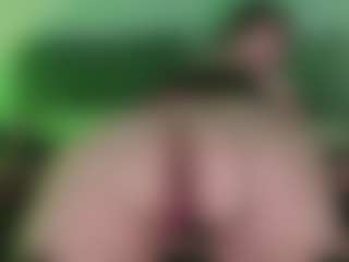 Emma's Live Sex Cam Show