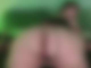 Emma's Live Sex Cam Show