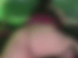 Emma's Live Sex Cam Show