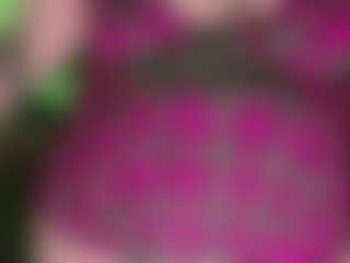 Emma's Live Sex Cam Show