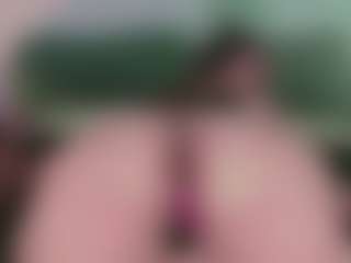 Emma's Live Sex Cam Show