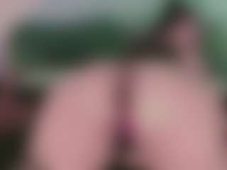 Show Live Sex Cam Emma