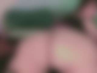 Emma's Live Sex Cam Show