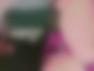 Emma's Live Sex Cam Show