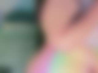 Emma's Live Sex Cam Show